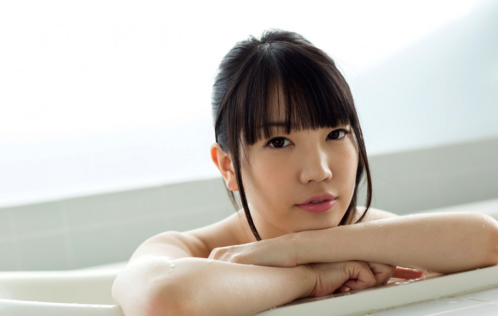 Koharu Suzuki 2 (17).jpg