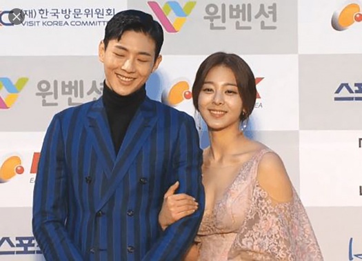 google_co_kr_20200704_141543.jpg