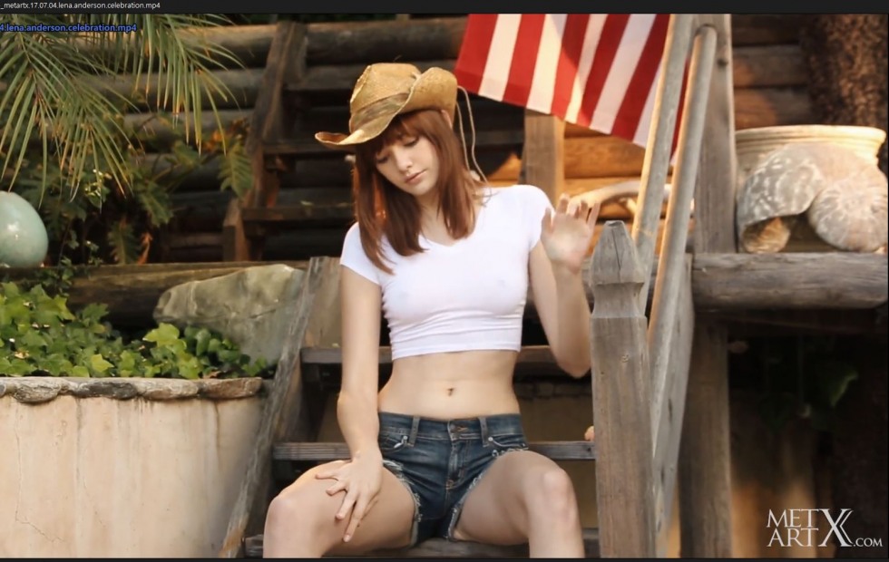 캡처.JPG