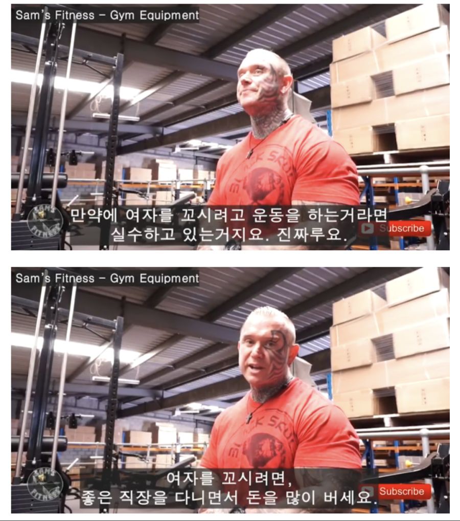 59F5758F-407C-4BC4-AEA9-D254E9887484.jpeg.jpg