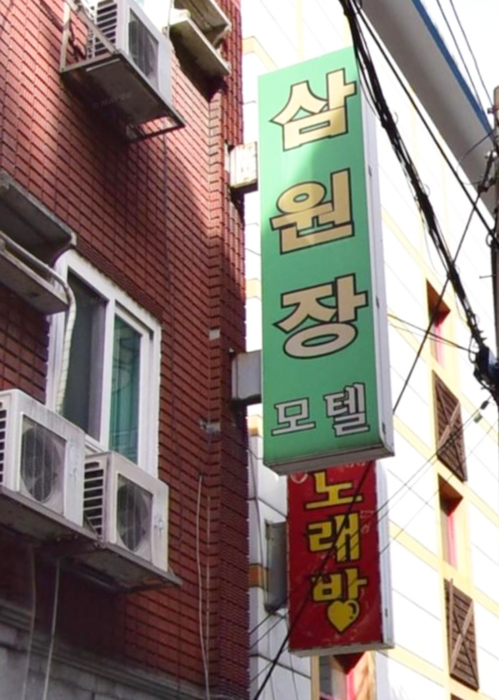 Screenshot_20201130-172128~2.png