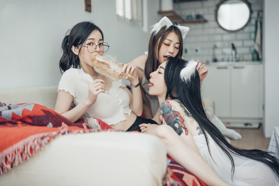 JVID (辰辰) 1 (15).jpg