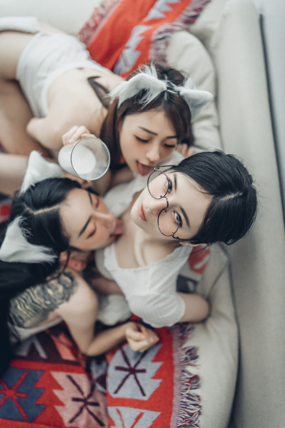 JVID (辰辰) 1 (40).jpg