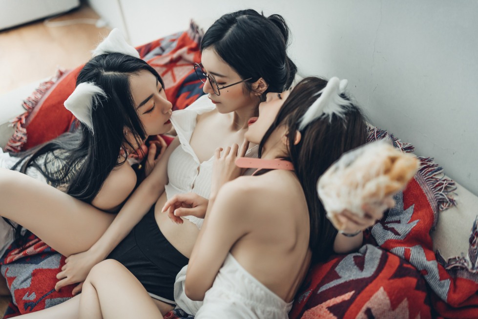 JVID (辰辰) 1 (12).jpg