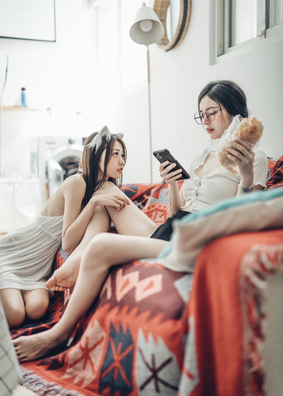 JVID (辰辰) 1 (7).jpg