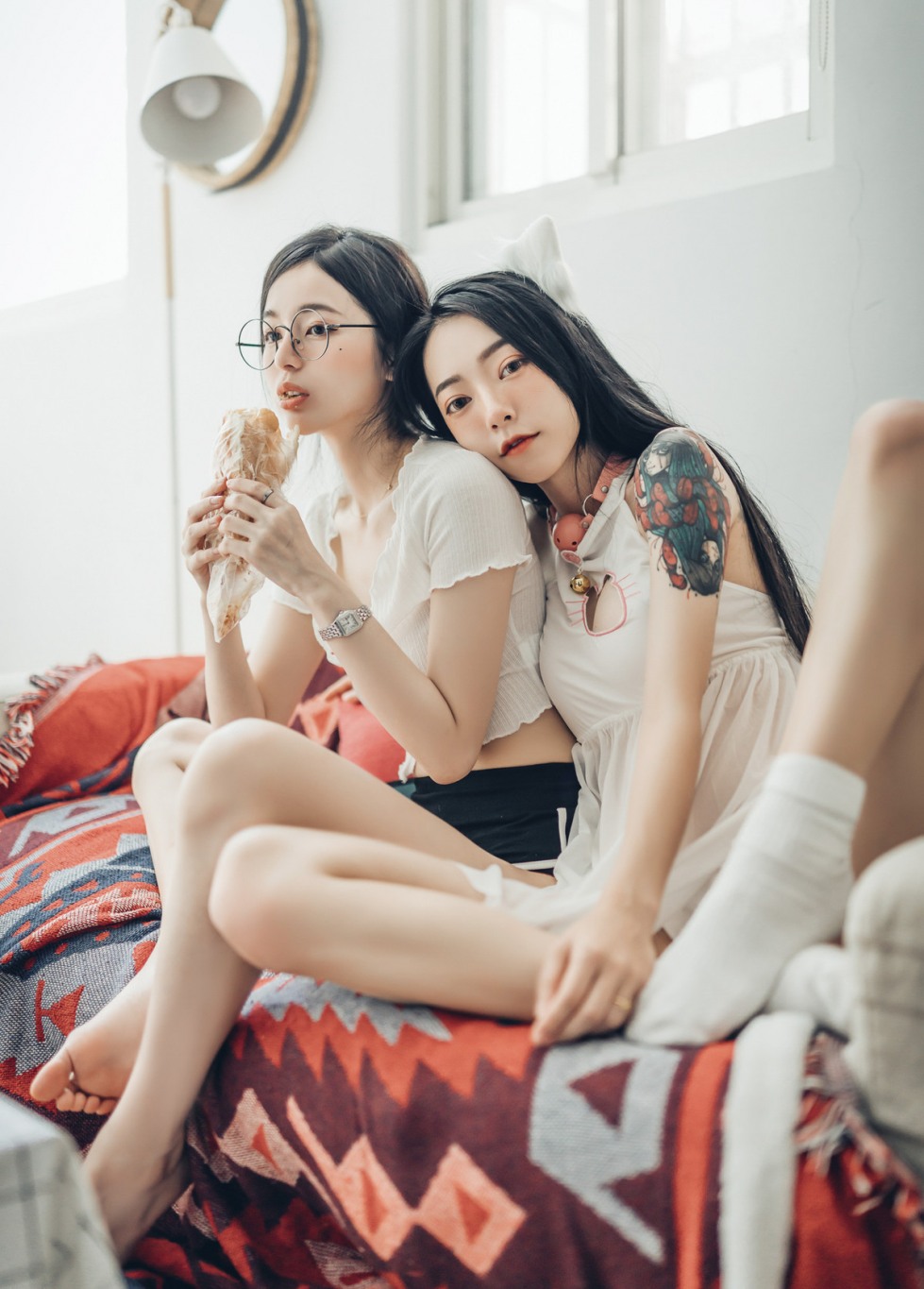 JVID (辰辰) 1 (18).jpg