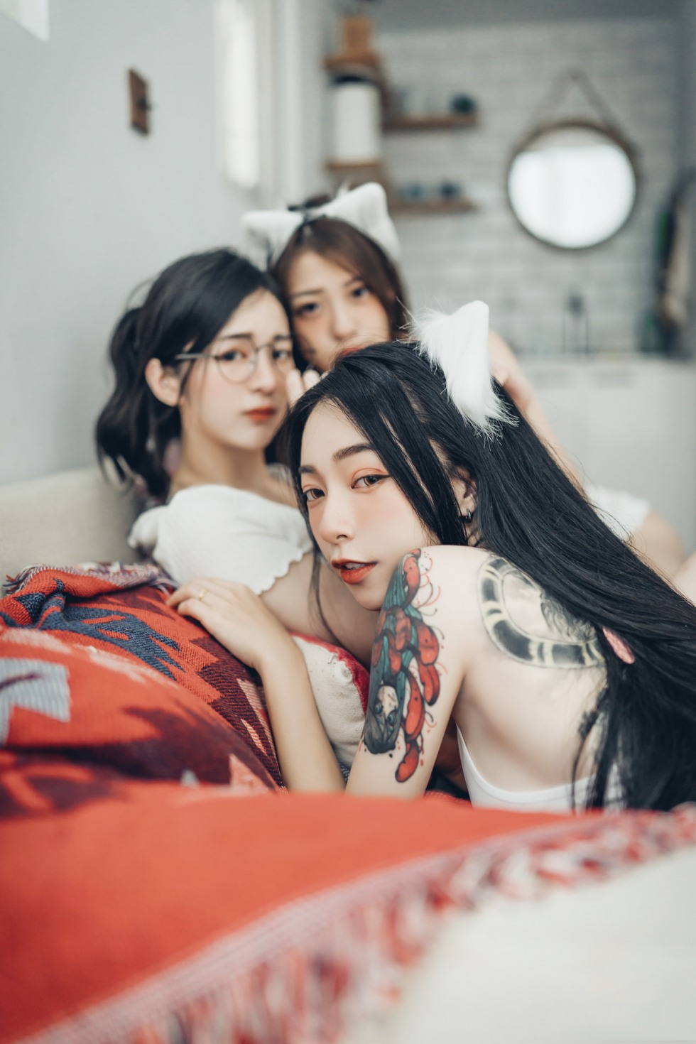 JVID (辰辰) 1 (13).jpg