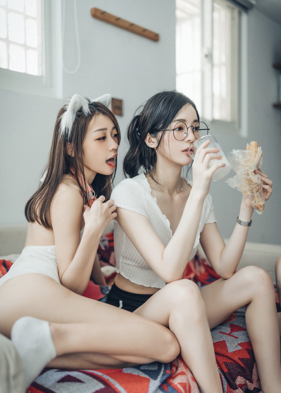 JVID (辰辰) 1 (31).jpg
