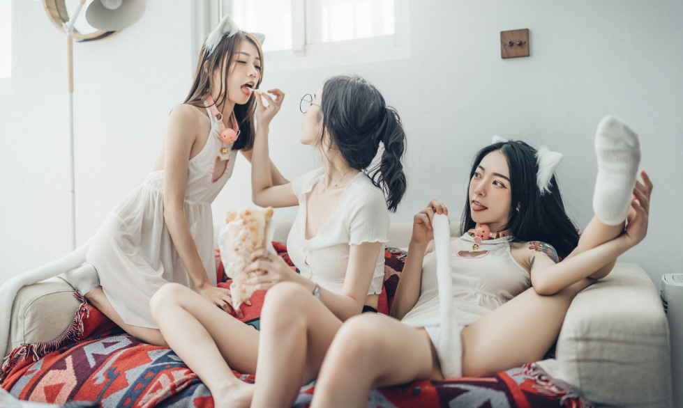 JVID (辰辰) 1 (20).jpg