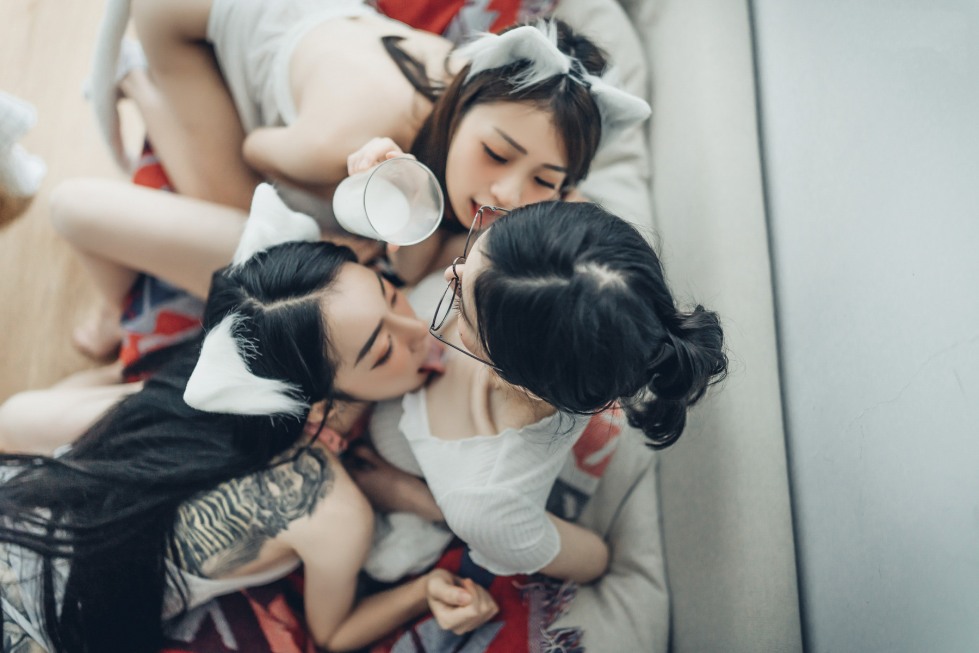 JVID (辰辰) 1 (38).jpg