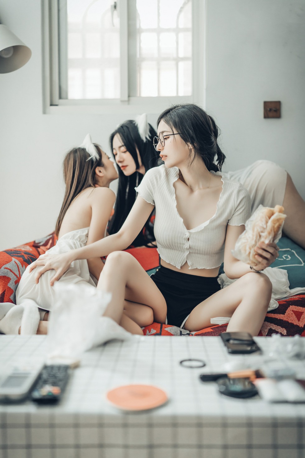 JVID (辰辰) 1 (1).jpg