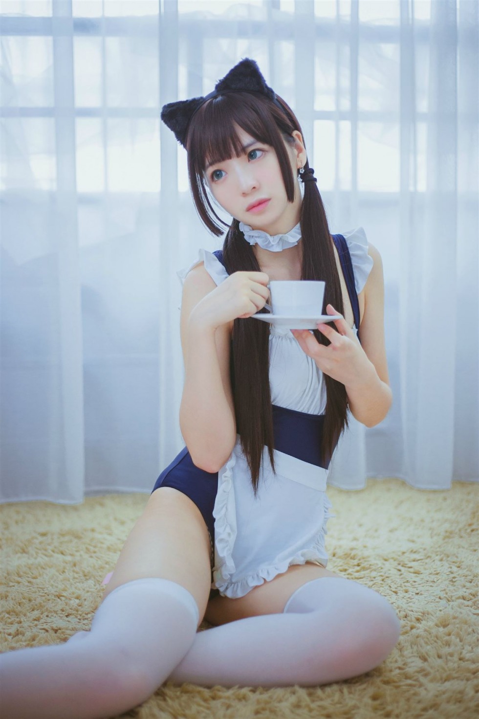 수영복 고양이 메이드 (2).jpg