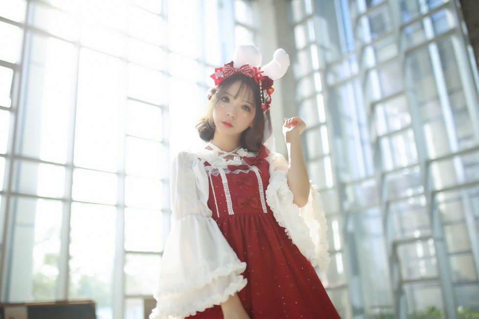 팡묘 고스 (9).jpg