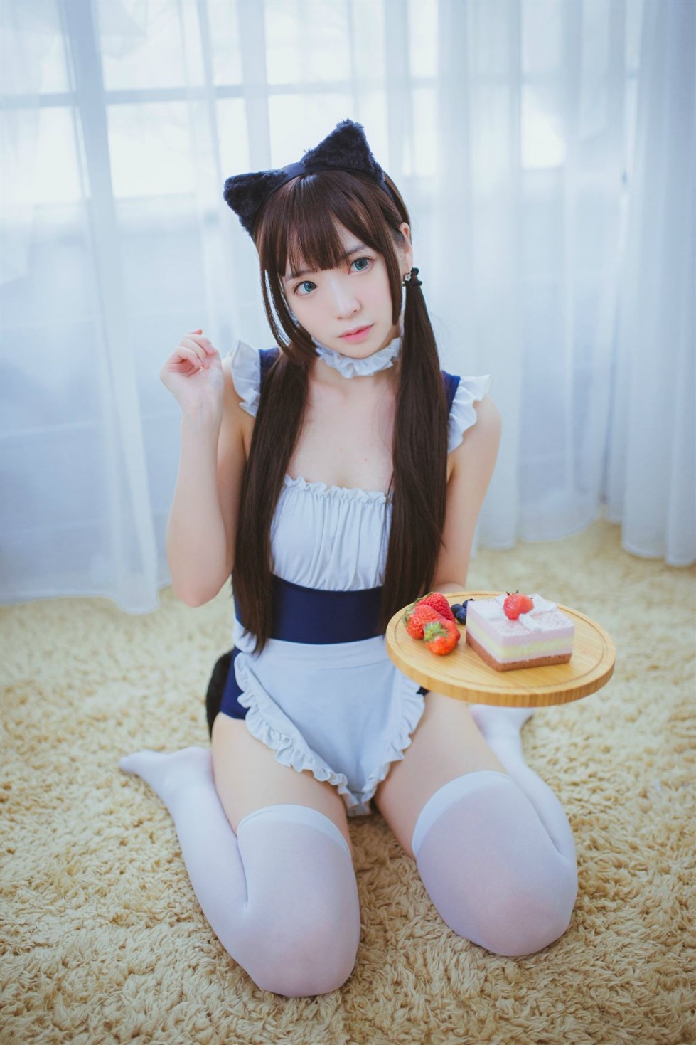 수영복 고양이 메이드 (1).jpg