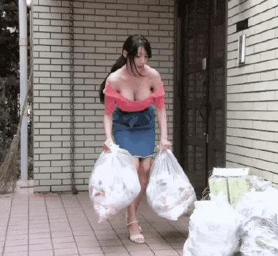 23da98facda36446586978a904be13cd_11342843693_1.gif