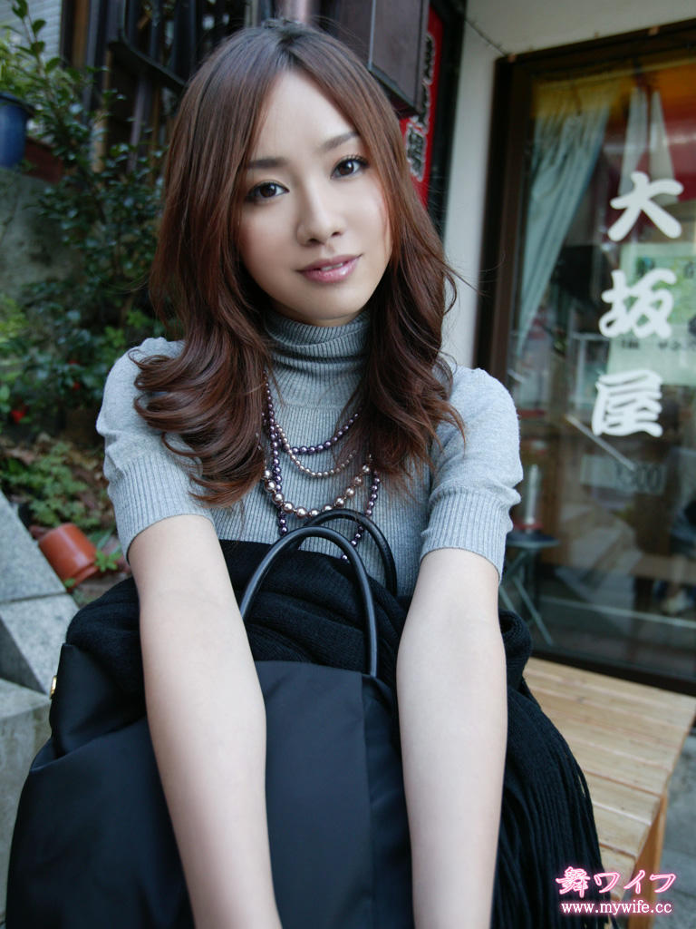 My Wife 13-271.jpg