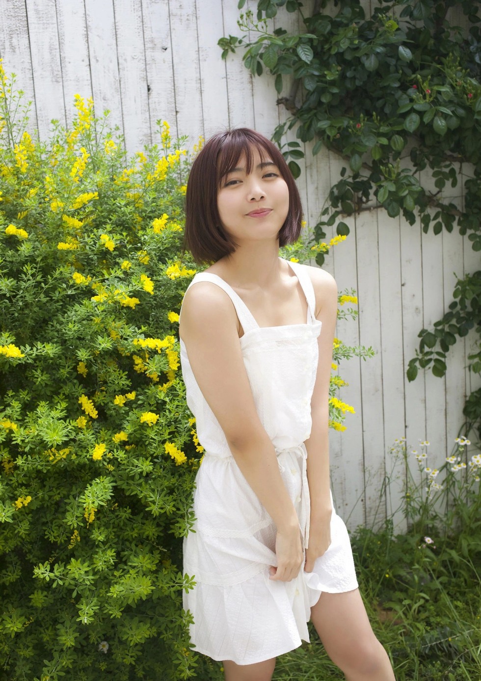 4star x Sister (9).jpg