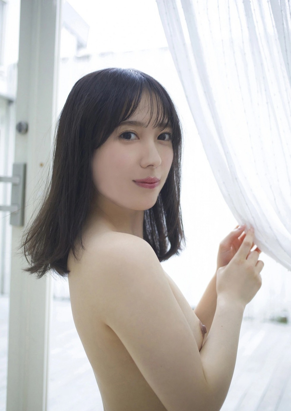 4star x Sister (25).jpg