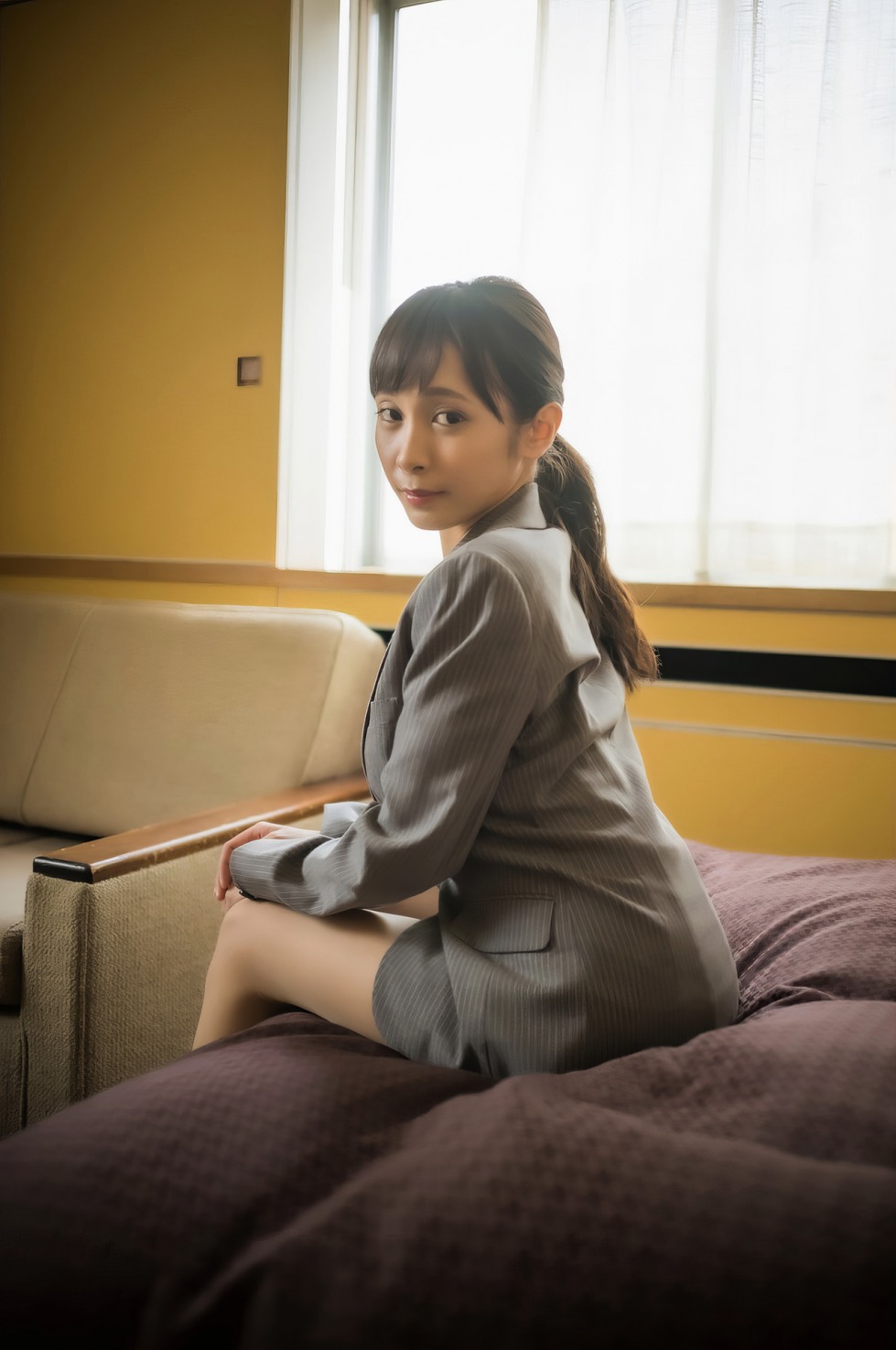 Rika Aimi 11 (6).jpg