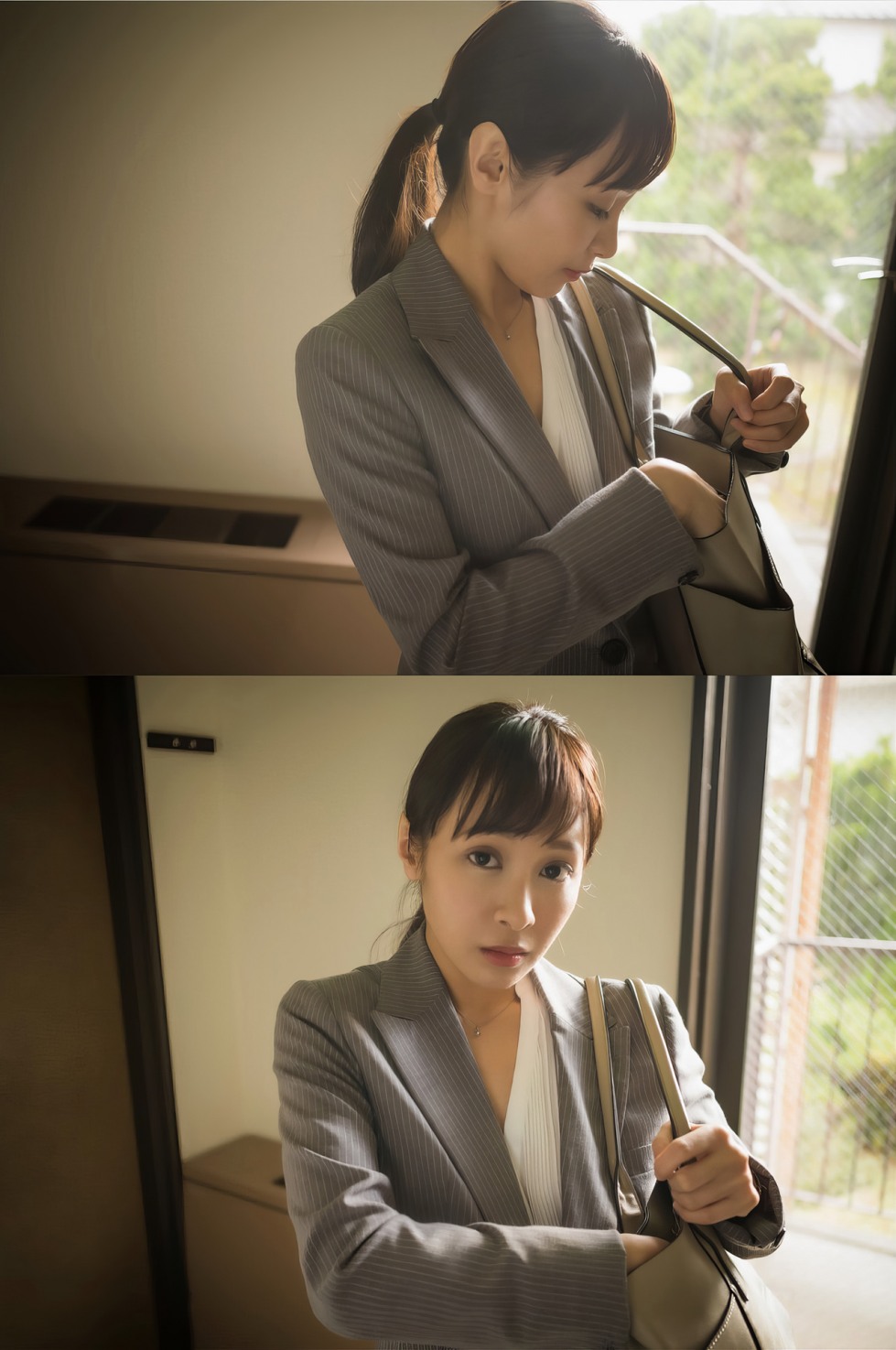 Rika Aimi 11 (2).jpg