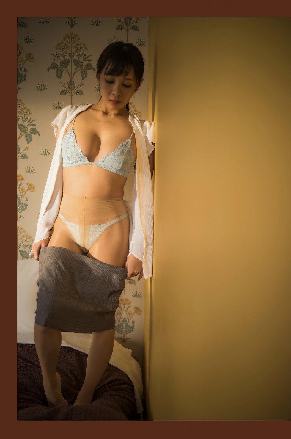 Rika Aimi 11 (14).jpg