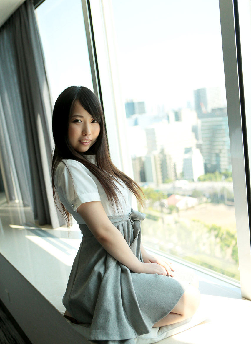 Kurumi Tamaki 1 (32).jpg