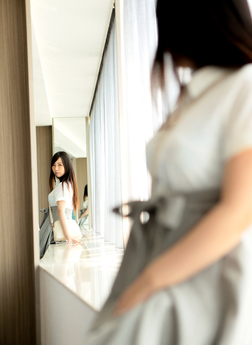 Kurumi Tamaki 1 (22).jpg