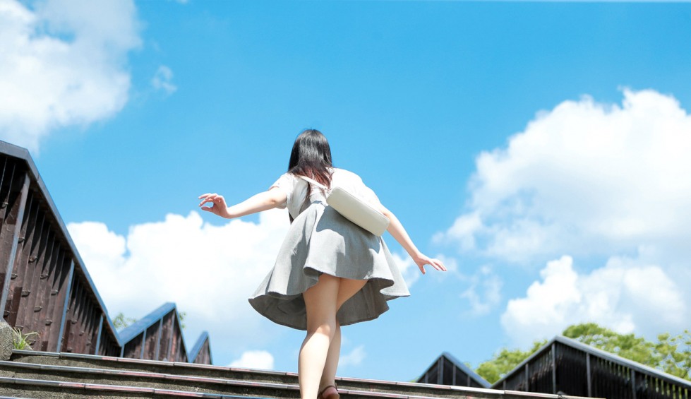 Kurumi Tamaki 1 (12).jpg