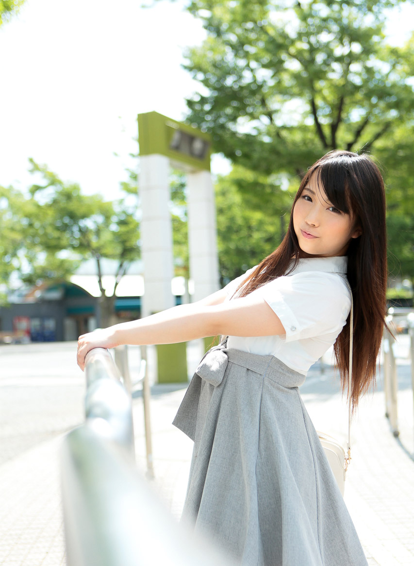 Kurumi Tamaki 1 (6).jpg