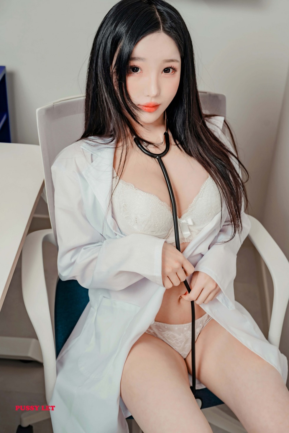 Candy 캔디 3 (2).jpg
