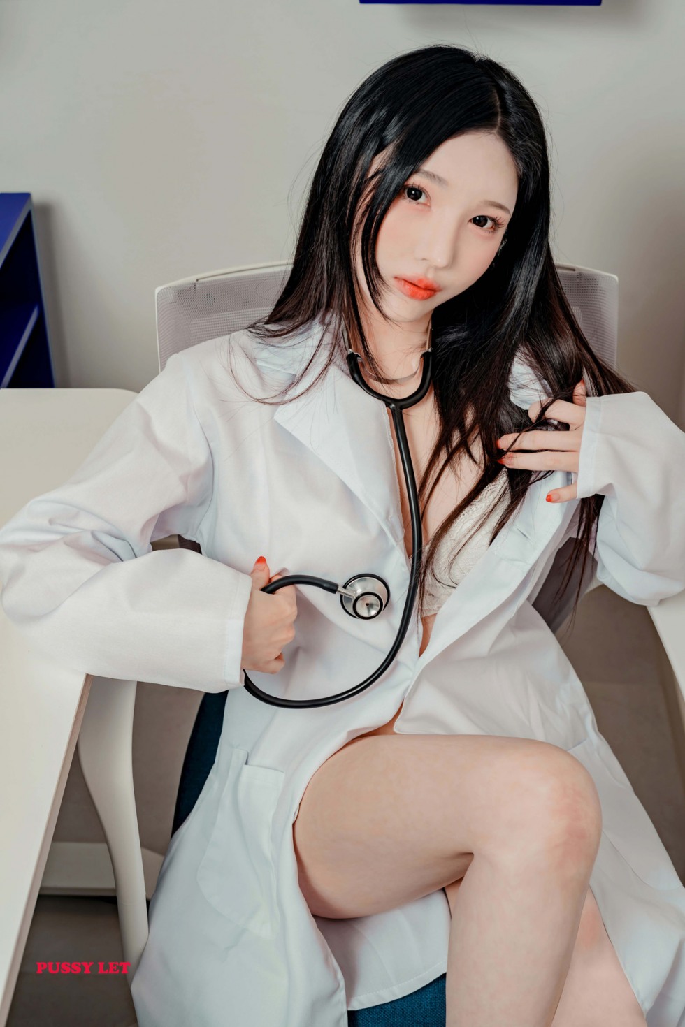 Candy 캔디 3 (1).jpg