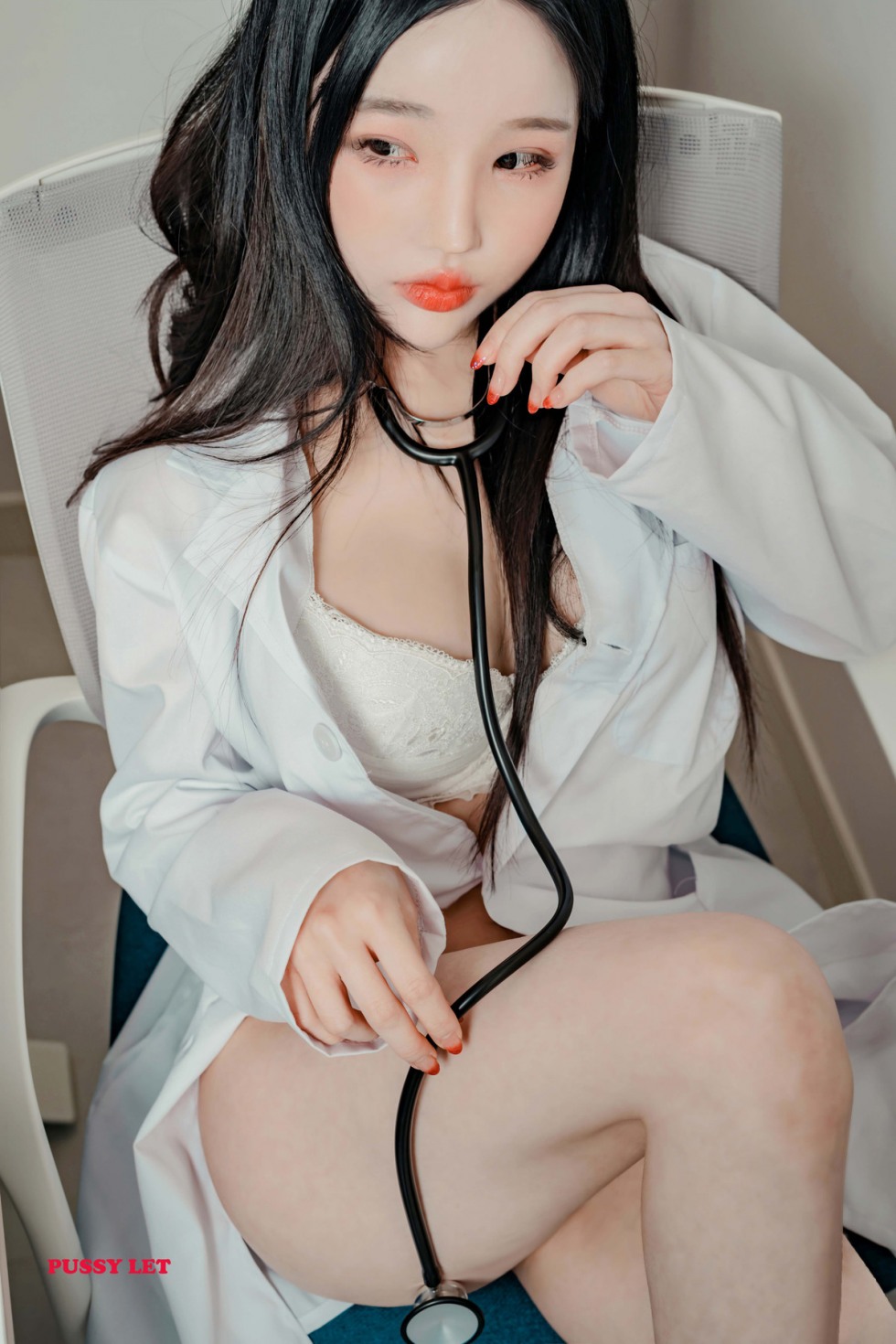 Candy 캔디 3 (4).jpg