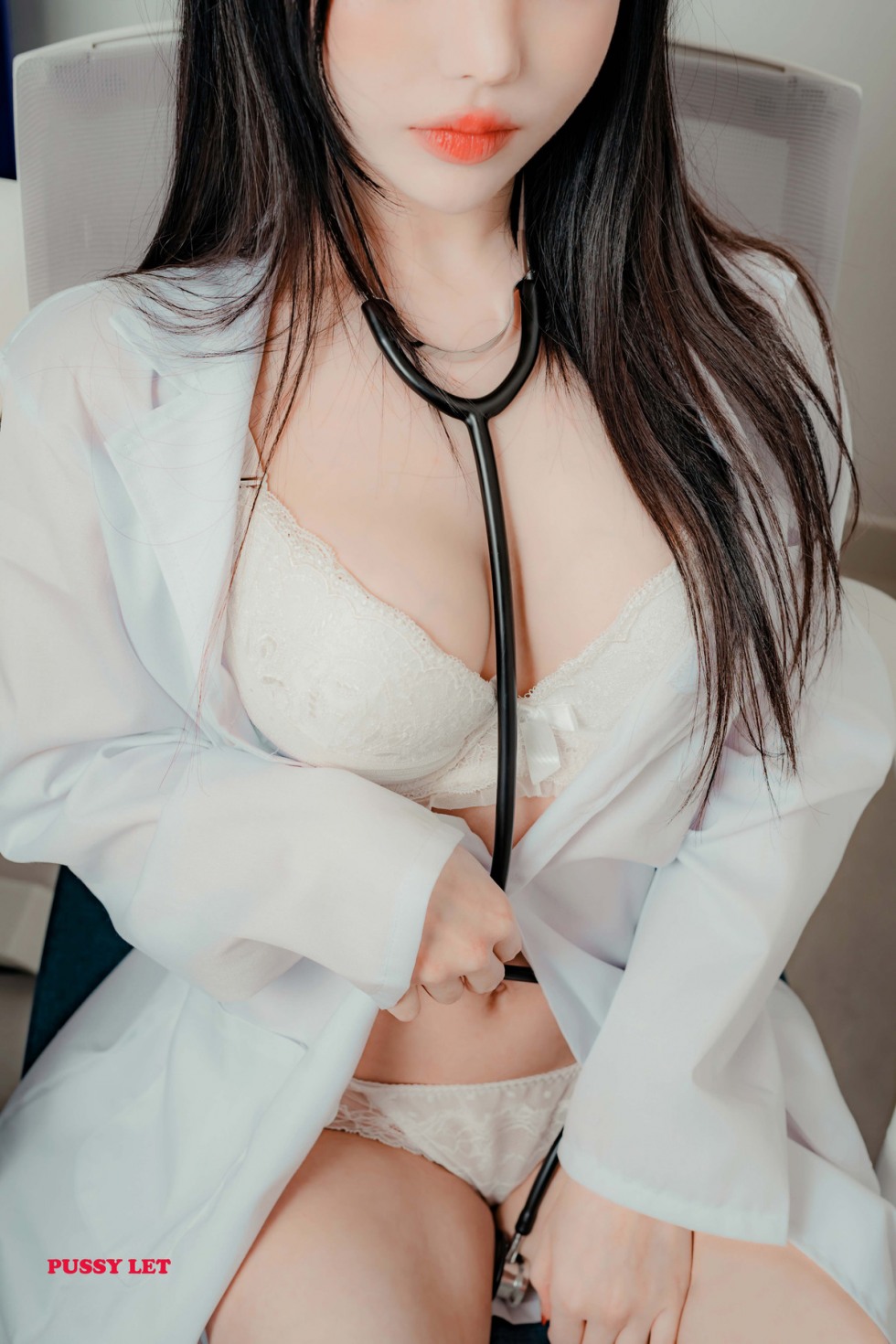 Candy 캔디 3 (3).jpg