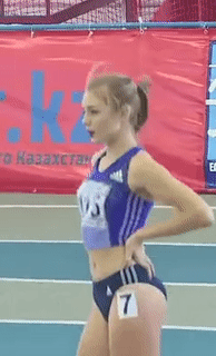 ytop-6.gif