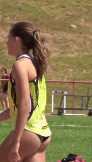 ytop-2.gif
