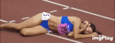 ytop-5.gif