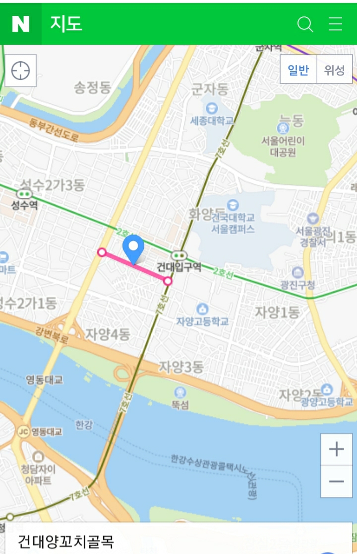 Screenshot_20210327-105249_Samsung Internet.jpg