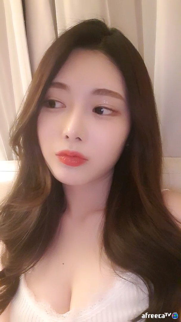 63cc11cc63f91cc43c71aaf18672152f.png