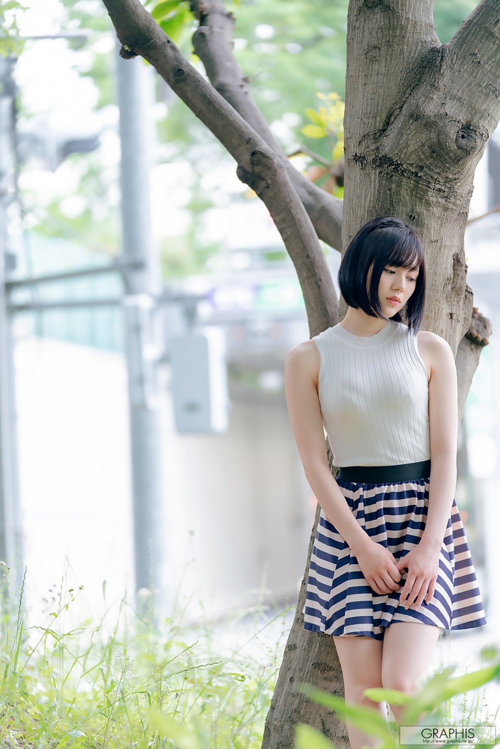 Remu Suzumori 1 (3).jpg