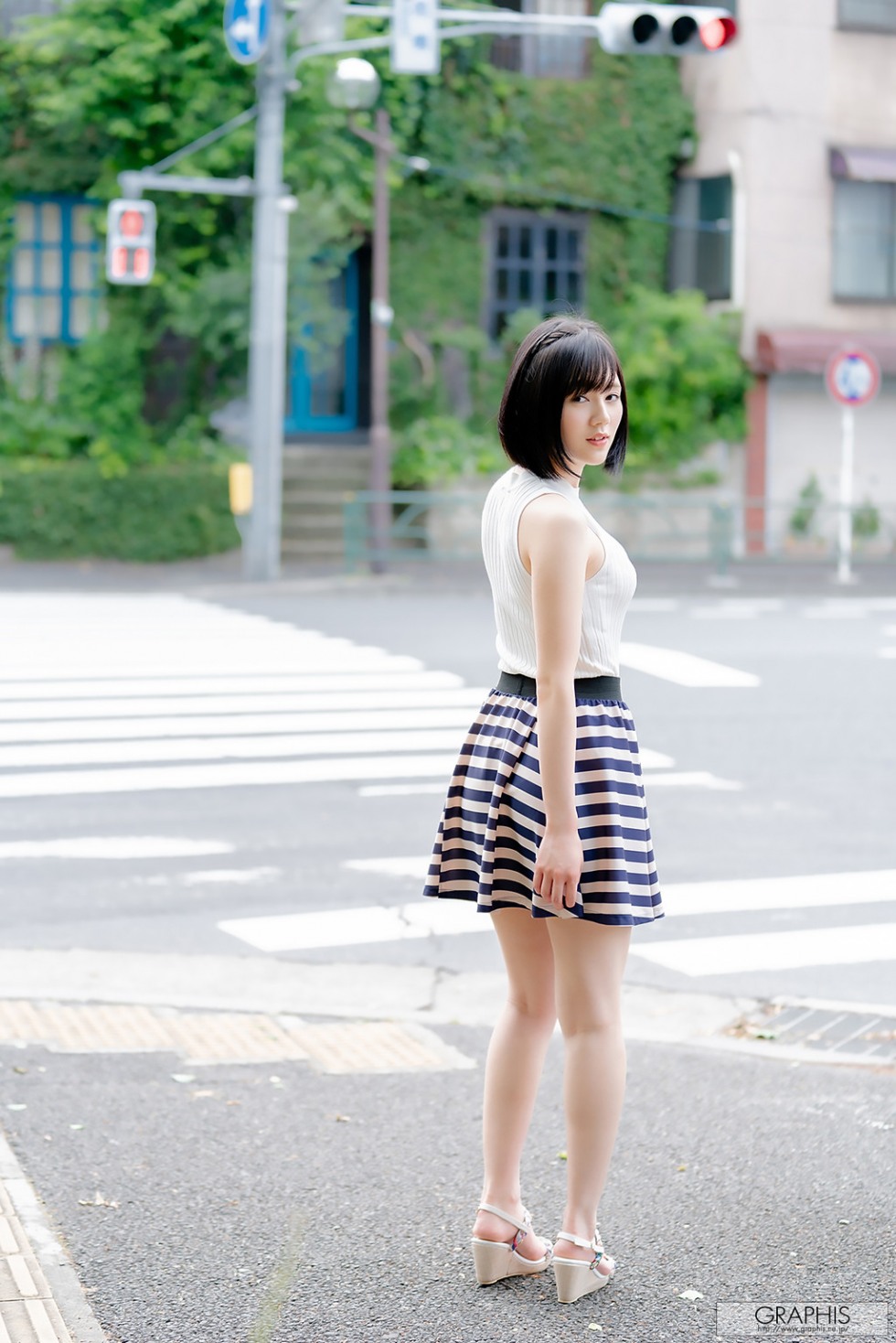Remu Suzumori 1 (1).jpg