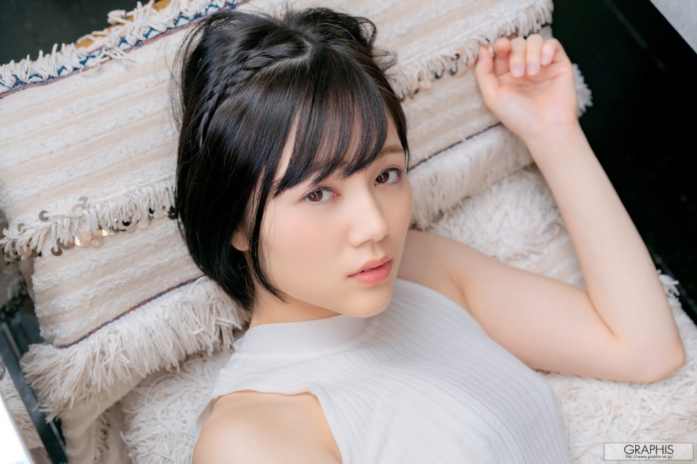 Remu Suzumori 1 (20).jpg