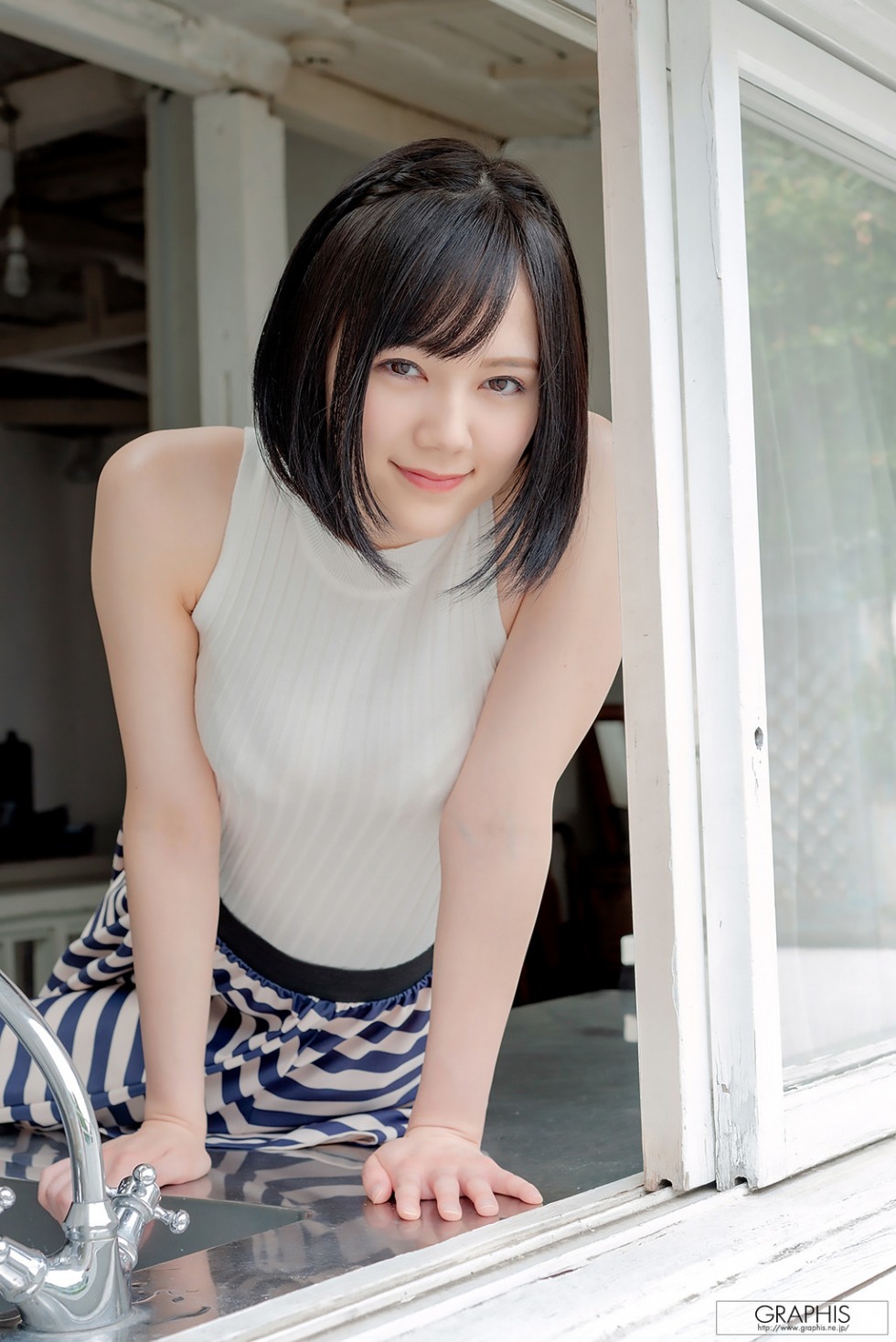 Remu Suzumori 1 (9).jpg