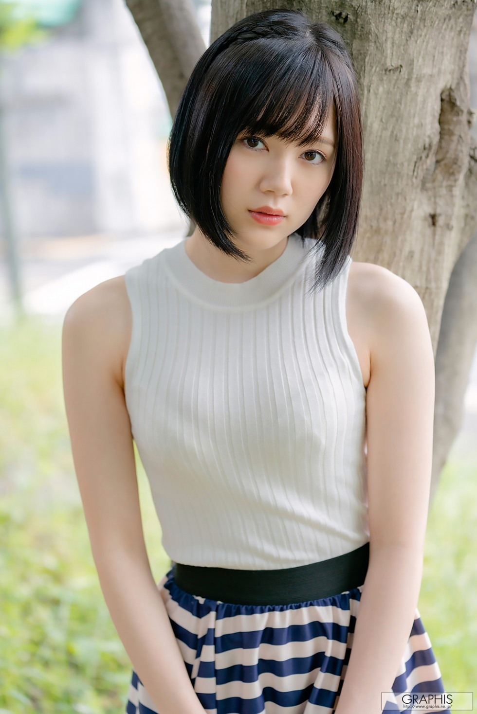 Remu Suzumori 1 (2).jpg