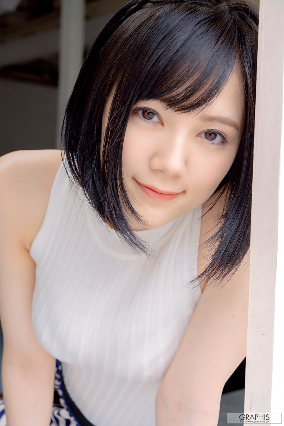 Remu Suzumori 1 (10).jpg