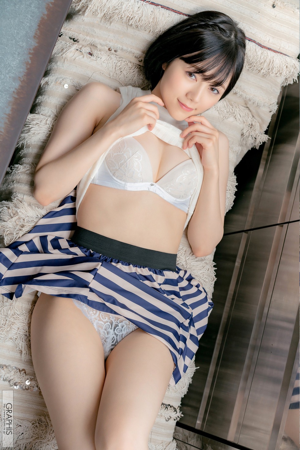 Remu Suzumori 1 (16).jpg