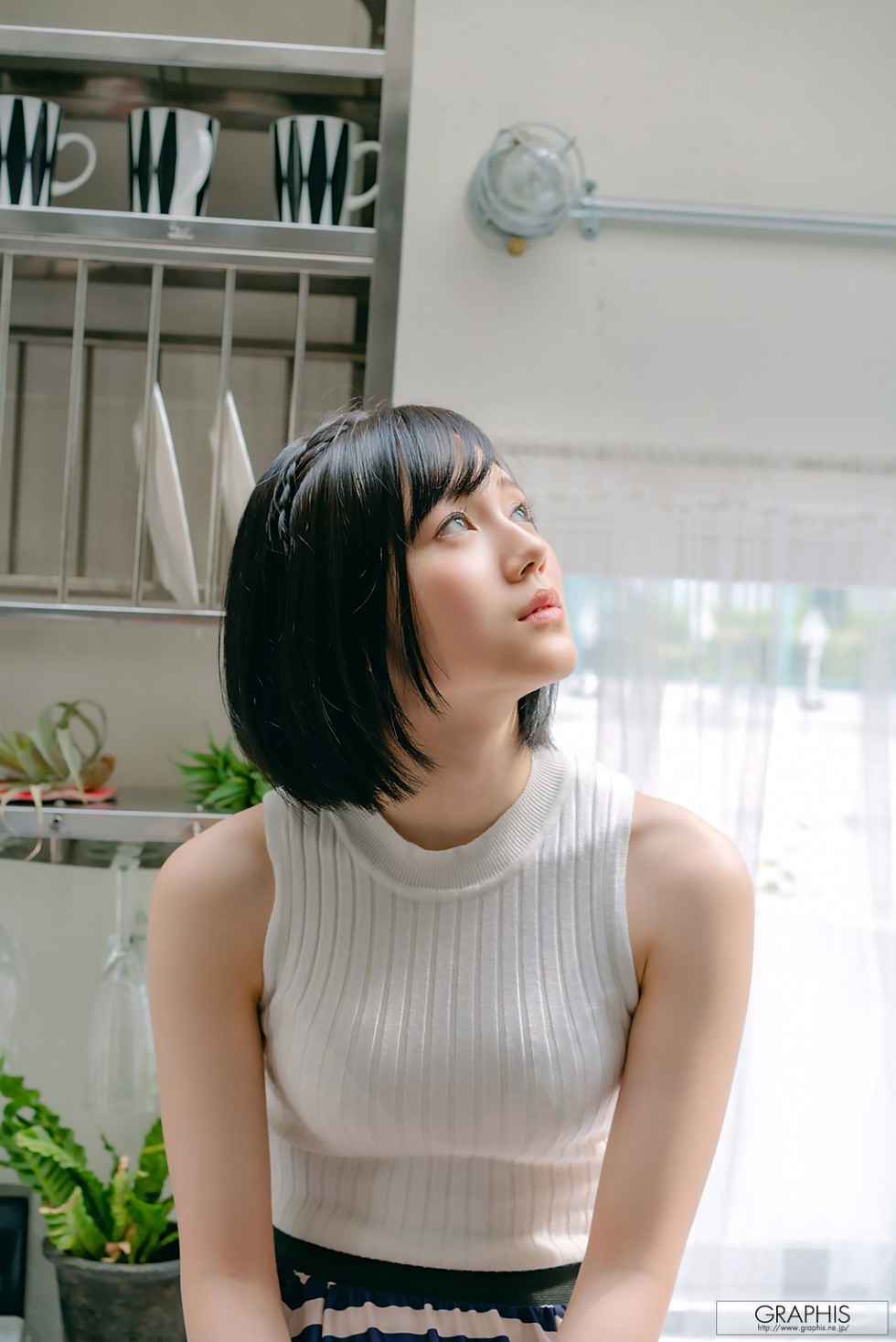 Remu Suzumori 1 (8).jpg