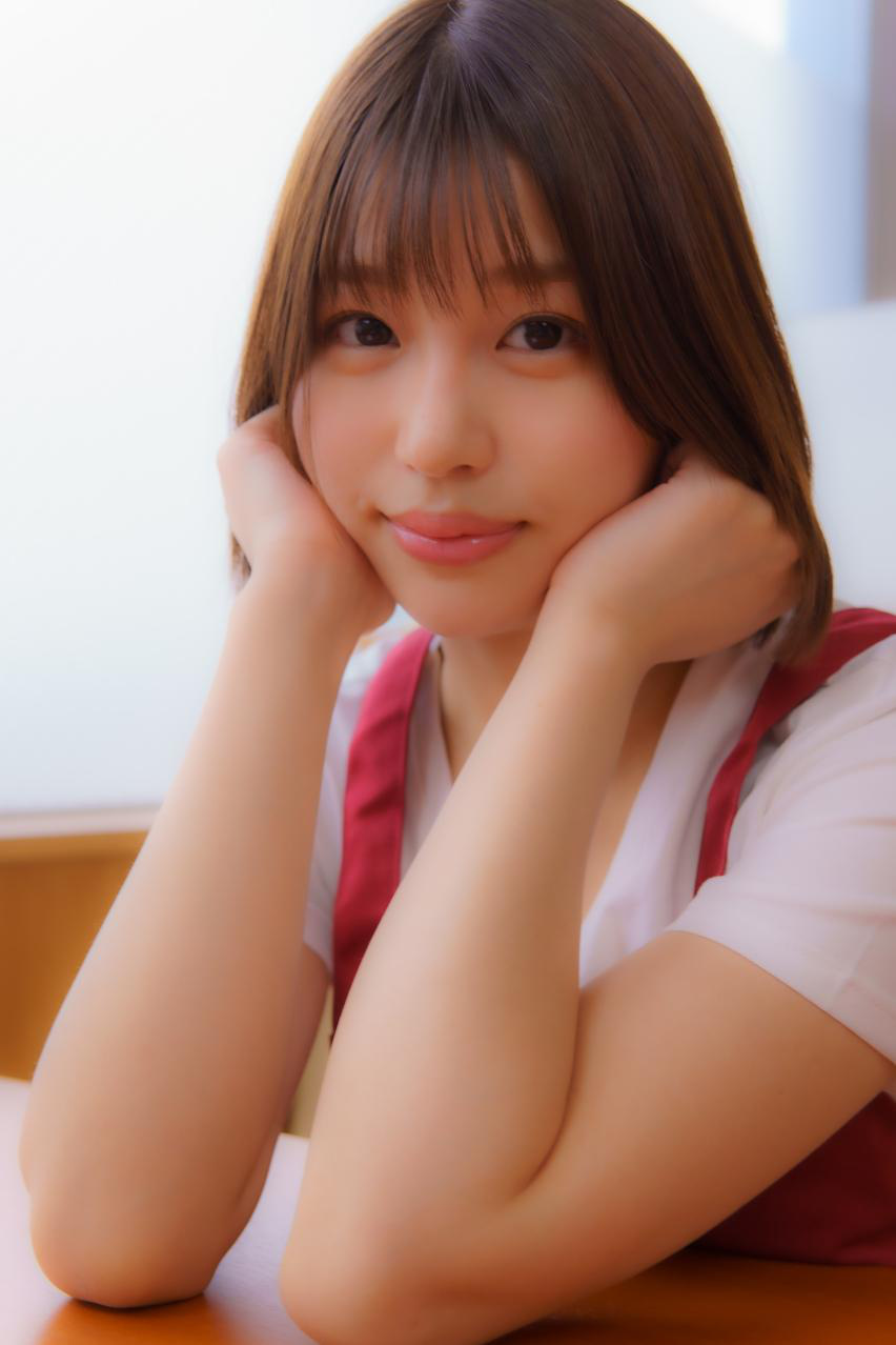 Mahiro Tadai 11 (3).jpg