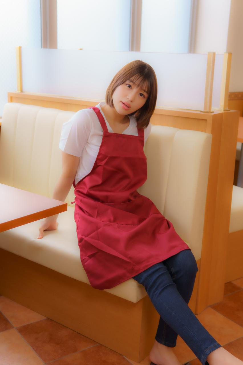 Mahiro Tadai 11 (4).jpg