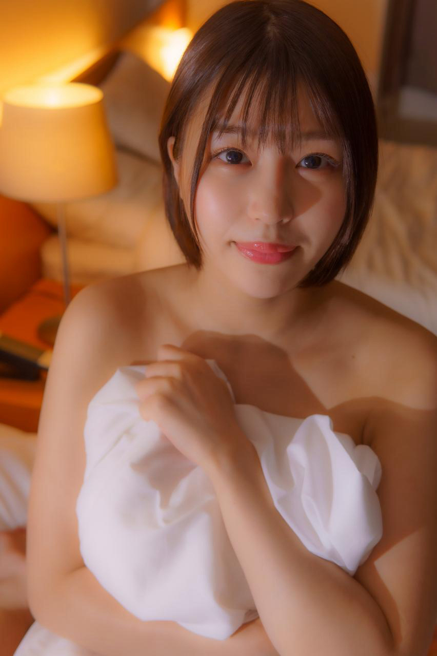 Mahiro Tadai 11 (45).jpg