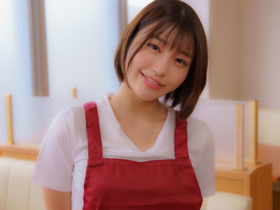 Mahiro Tadai 11 (2).jpg